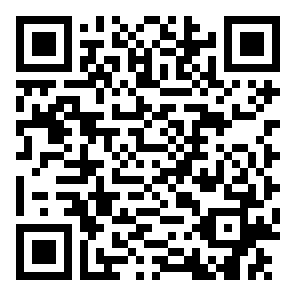  Авторизоваться через Telegram-бота 